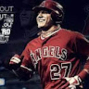 Meet your Posher, Adler